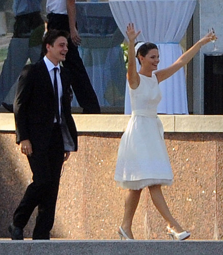 Лиза Боярская разочаровала мужа