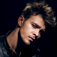 Макс Барских