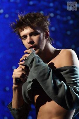 Макс Барских публично признался в любви   видео