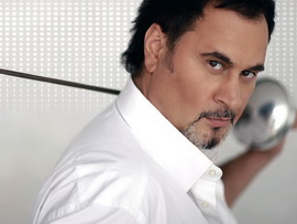 Валерия Меладзе могут посадить на семь лет