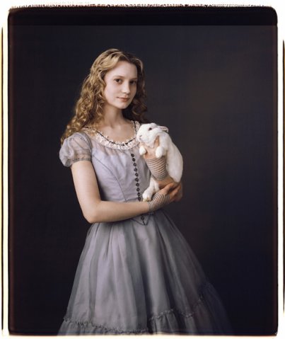 Forbes назвал Ди Каприо самым кассовым актером 2010 года