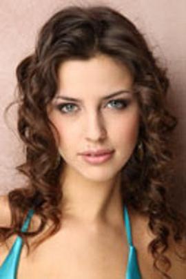 кантемурова