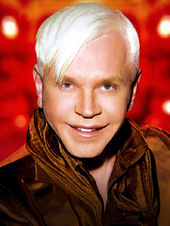 Слухи о параличе Моисеева не подтвердились