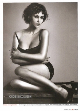 monika_beluchchi_ca62b047