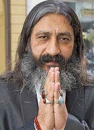 Боярская станет мамой, а Навка выйдет замуж