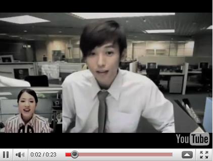 задержусь на работе, прикол, видео