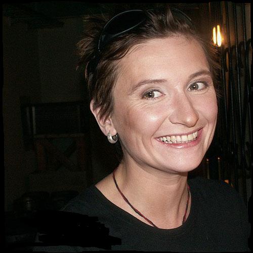 Диана Арбенина рассказала об отце своих детей