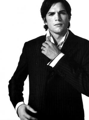 ashton-kutcher