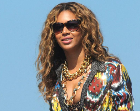 beyonce_new
