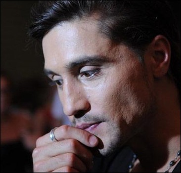 Дима Билан впал в депрессию