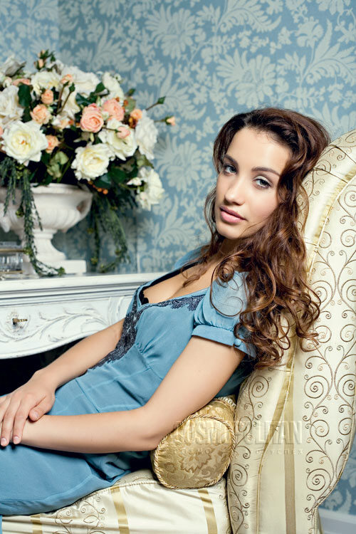 Виктория Дайнеко в больнице!