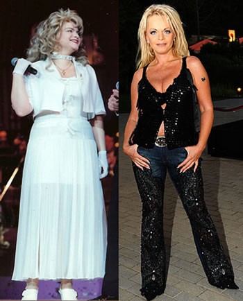 Диета Ларисы Долиной – 100% результат!