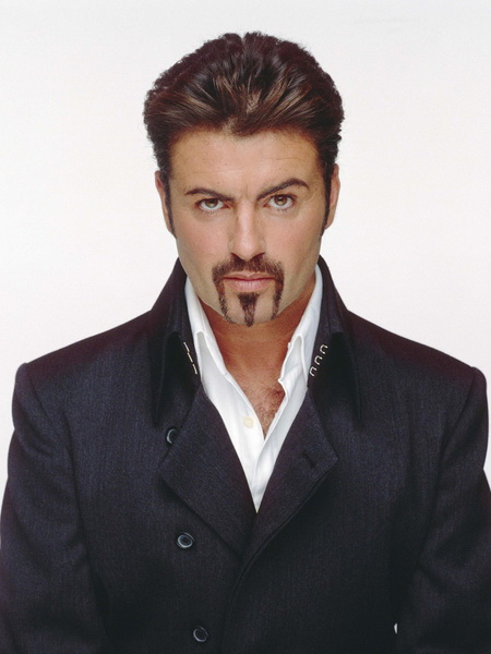 Джорджу Майклу нашли занятие в тюрьме