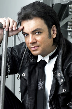 kirkorov