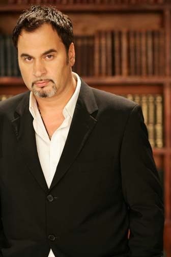 Новая подруга Валерия Меладзе