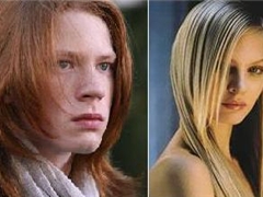 Сын Орбакайте отбил девушку у Билана