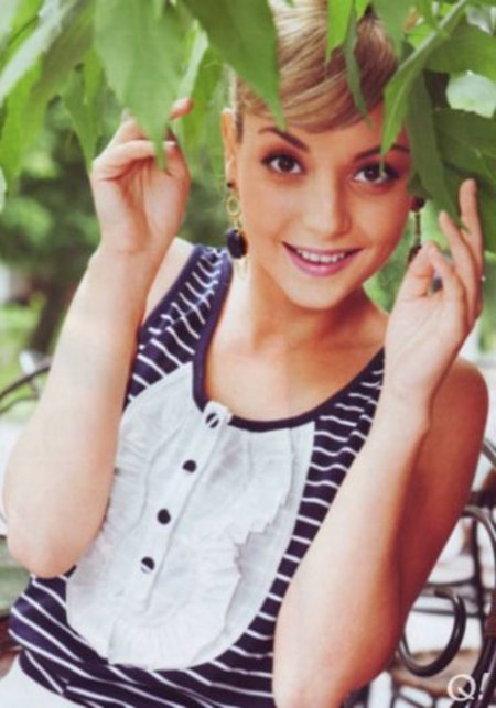 Сагалову выгнали с работы!