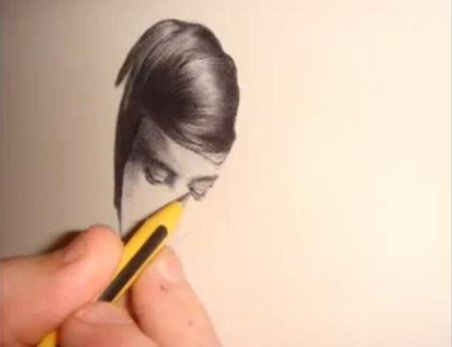 Paul Alexander Thornton