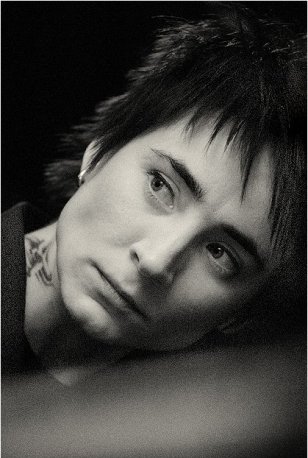 zemfira111