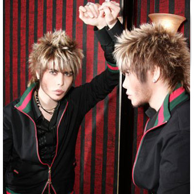 Сергей Зверев оказался мелким воришкой