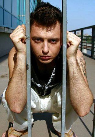 «Звери» ввязались в драку в Улан-Удэ