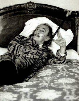 newton64_20081227_1378349997