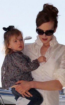 nicole-kidman-062010-12