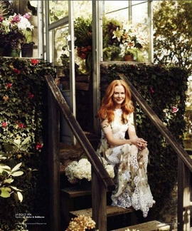 nikol_kidman_15281597