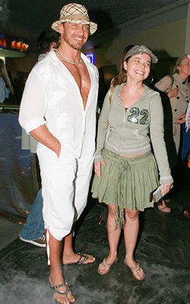 o-00011062-n-00005961