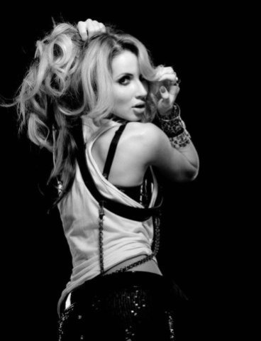 Светлана Лобода беременна?