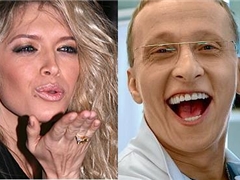 Очередной рейтинг «самых-самых» – победители Брежнева и Охлобыстин