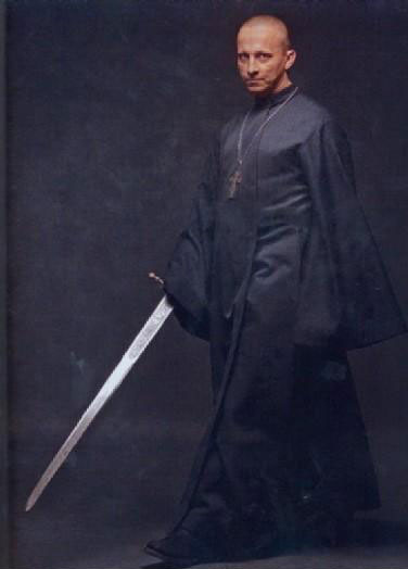 Иван Охлобыстин бойкотирует НТВ!