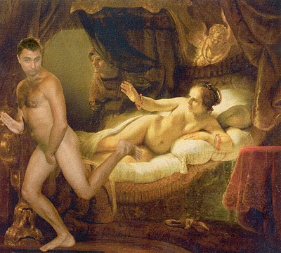 Эти мужчины переплюнули саму Анастасию Волочкову!