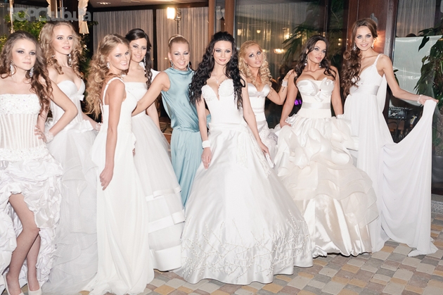 otkrytie-wedding-fashion-week_0120-630x419