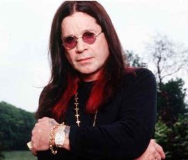 ozzy