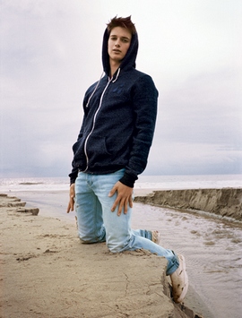 Шварценеггер дубль два.