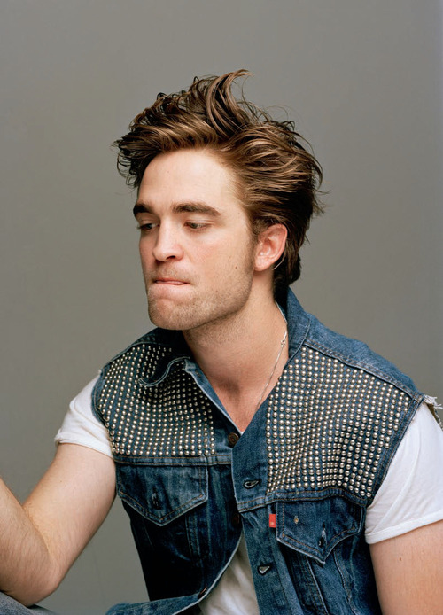 Forbes назвал Ди Каприо самым кассовым актером 2010 года