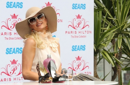 peris_xilton_13df4a22