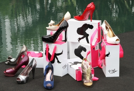 peris_xilton_609482c7