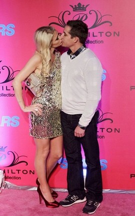 peris_xilton_79245691