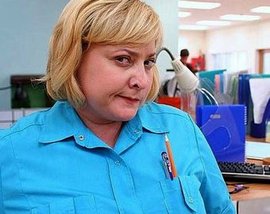 Жены и мужья: геи тоже хотят семейного счастья