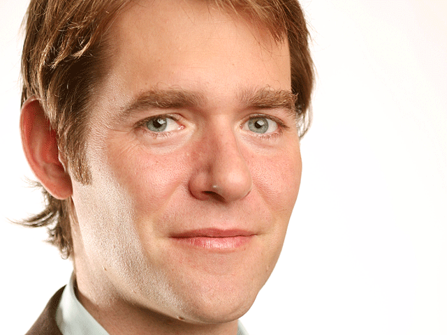 Продюсер «Хроник Нарнии» найден мертвым