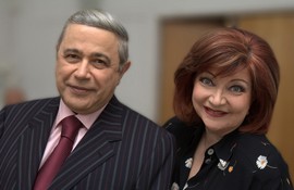 petrosjan_i_stepanenko