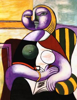 picasso