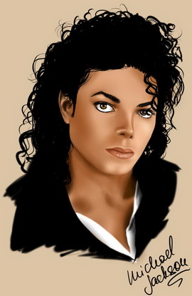 Майкла Джексона решили продать ради вечного двигателя 