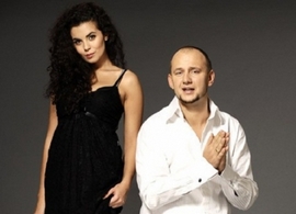 настя каменских