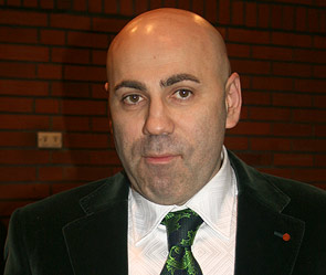 Пригожин бил свою жену!