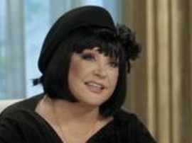 Пугачева и Аллегрова разругались «в пух и прах»