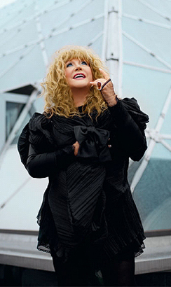 Пугачева в больнице – звезд преследует злой рок!