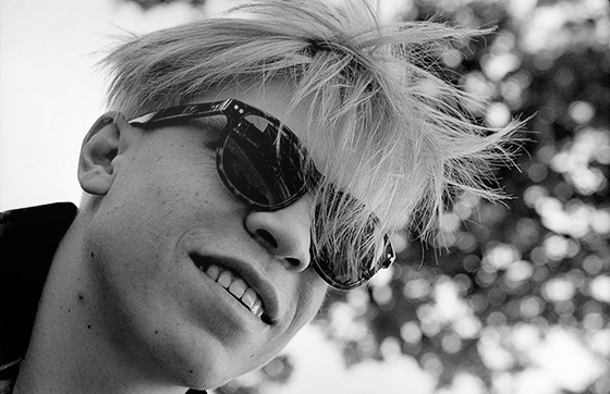 Летающие Quest Pistols на прогулке в Германии!